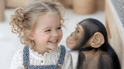 Chimp